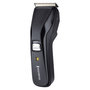 Voir la diapositive 3 : REMINGTON Tondeuse à cheveux Remington HC5200 Pro-Power avec lames en acier