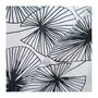 Voir la diapositive 2 : Today Parure de lit - TODAY Sunshine - 260x240cm - 2 personnes - coton imprimé floral