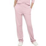 JACQUELINE DE YONG Jogging  Femme JDY Malfi Life. Coloris disponibles : Rose