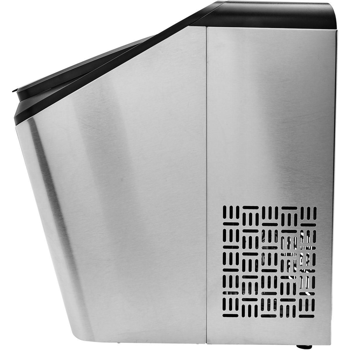 ESSENTIEL B Machine à glaçons EMG 3