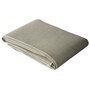 Voir la diapositive 5 : Proweltek Bache soudure 0,9x1m - Couverture anti‑feu M0 1300 °C - Toile anti‑chaleur fibre de silicate avec induction vermiculite Weltek