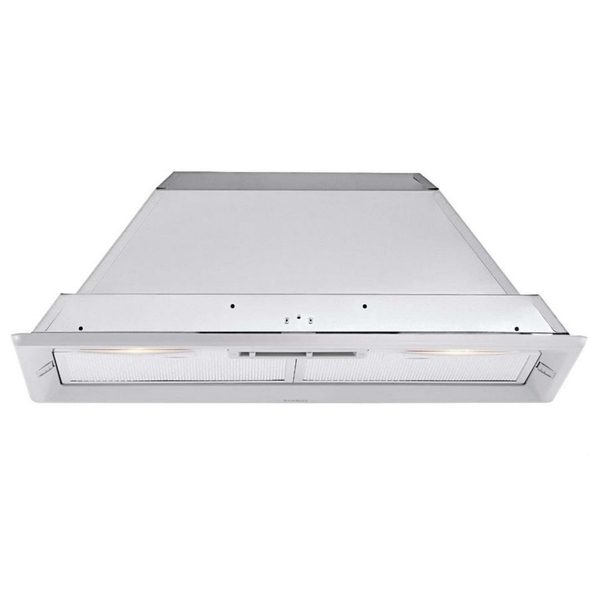 Beko Groupe filtrant 52cm 381m3/h - HNU51311SH