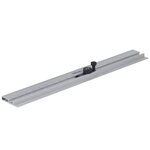 WOLFCRAFT wolfcraft Gabarit de cheville 5, 6, 8, 10 mm 4650000