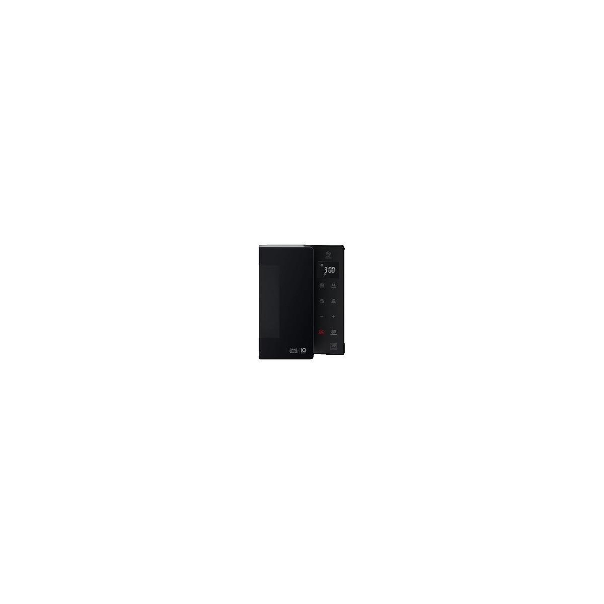 Voir la diapositive 2 : LG Micro-ondes LG NeoChef MS 2535 GIB 1000 W 25 L
