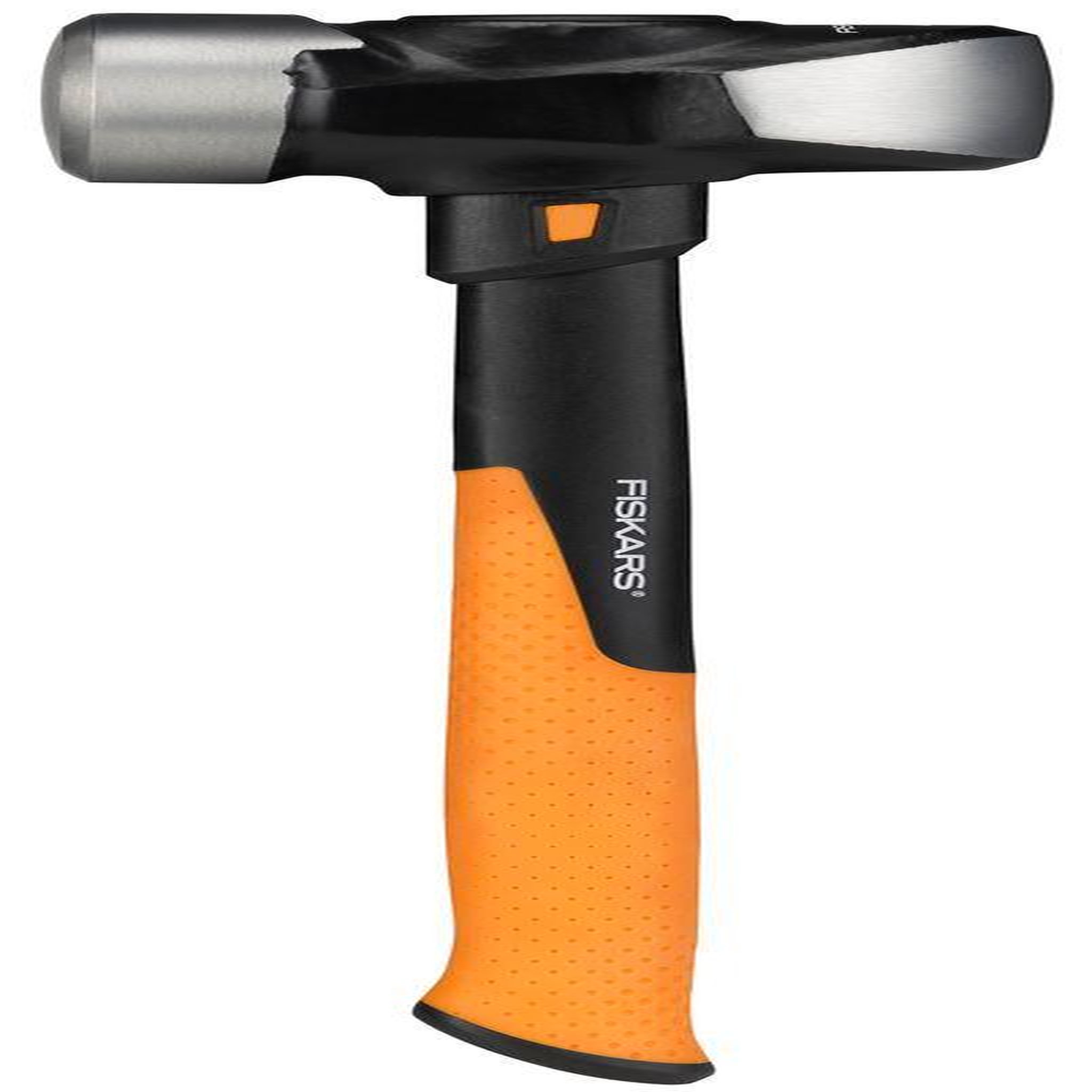 Fiskars Massette L - 2,1 kg