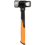 Fiskars Massette L - 2,1 kg
