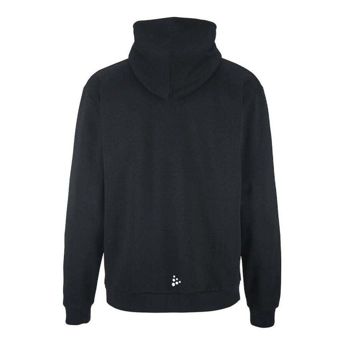 CRAFT Veste  Homme Craft C1915295