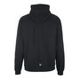 Voir la diapositive 2 : CRAFT Veste  Homme Craft C1915295