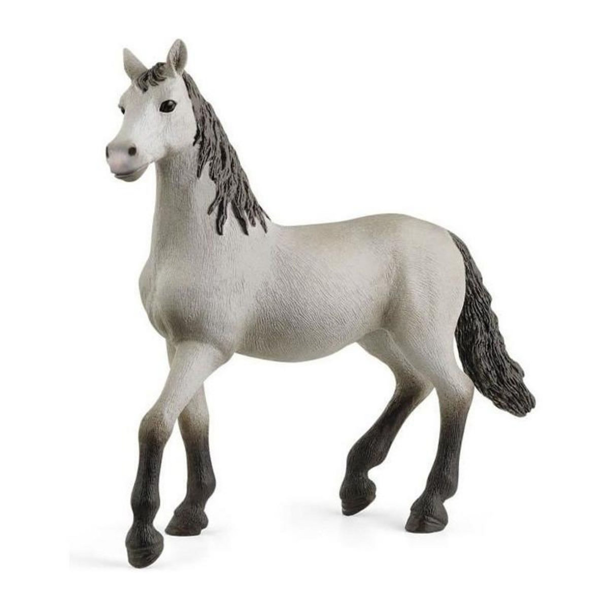 Schleich SCHLEICH - Poulain pure race espagnole