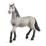 Schleich SCHLEICH - Poulain pure race espagnole