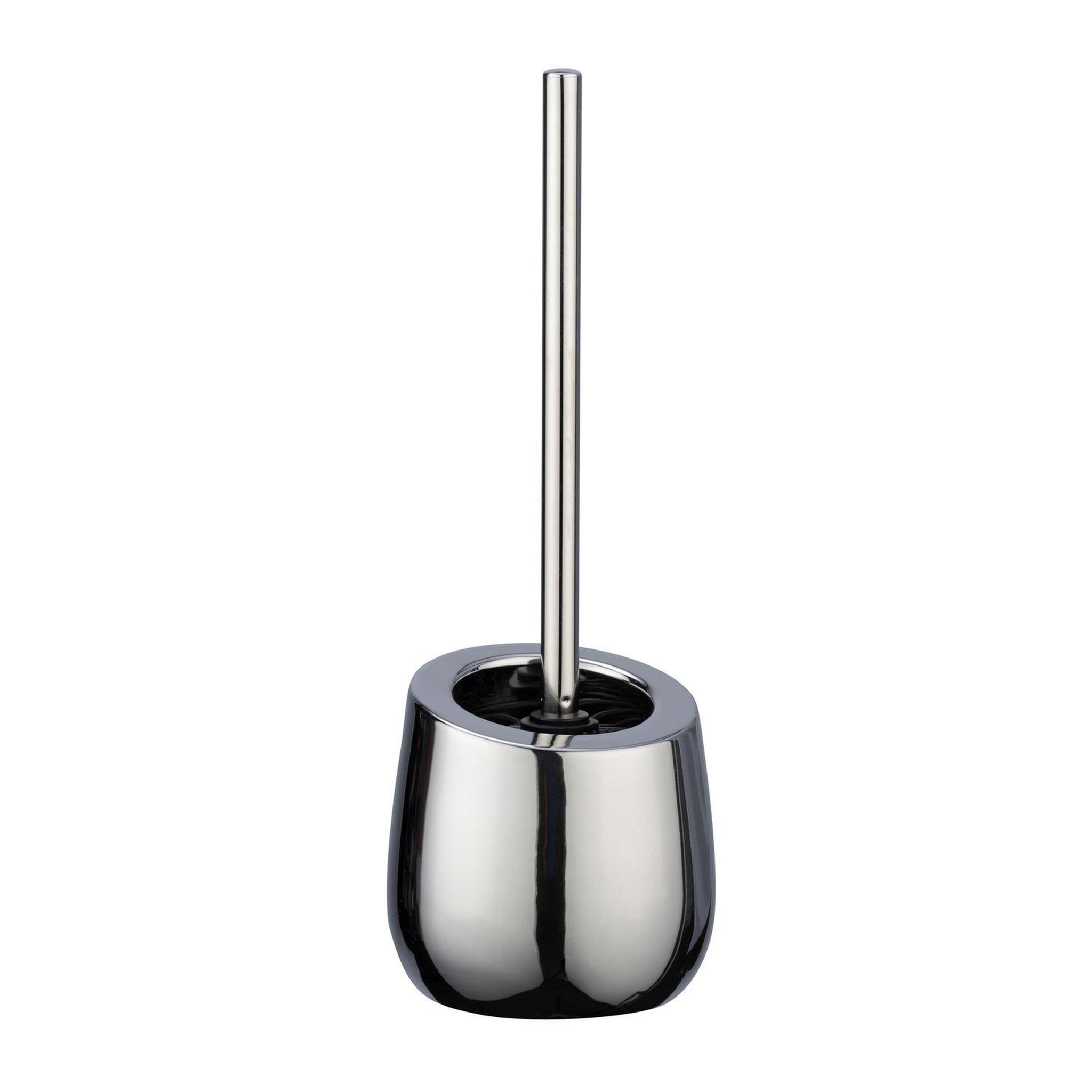 Wenko Brosse WC design Badi