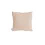 Voir la diapositive 6 : Paris Prix Lot de 2 Coussins Déco  Paulina  30x50cm Champagne
