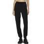 Voir la diapositive 1 : Only Pantalon Slim  Femme Only Melina
