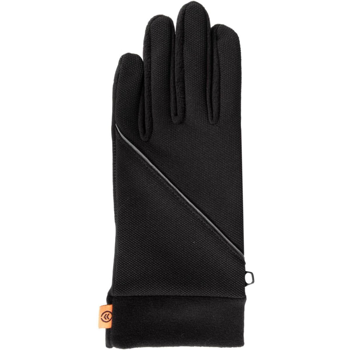 Gants isotoner 2024 auchan