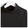 Voir la diapositive 2 : IN EXTENSO Sous pull fille