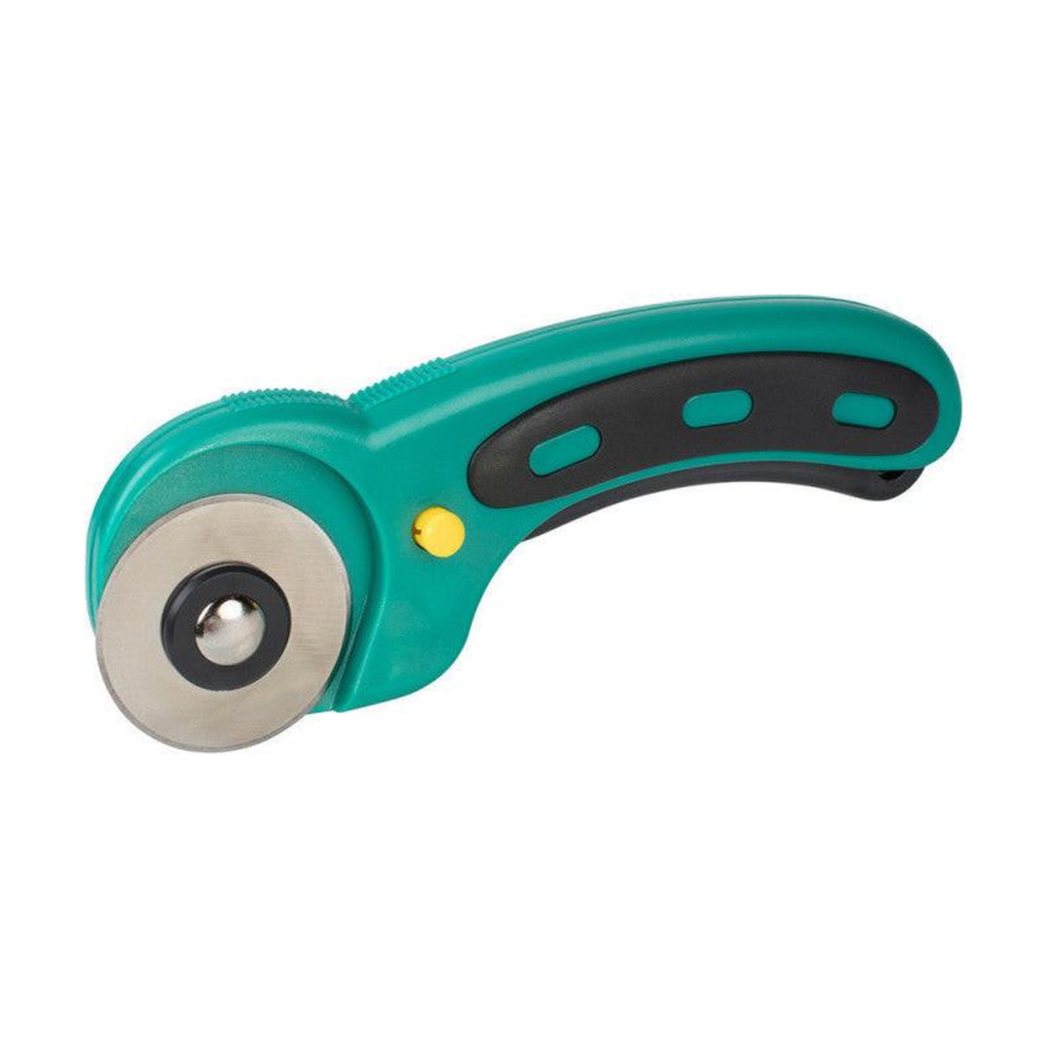 WOLFCRAFT Cutter rotatif WOLFCRAFT 4152000