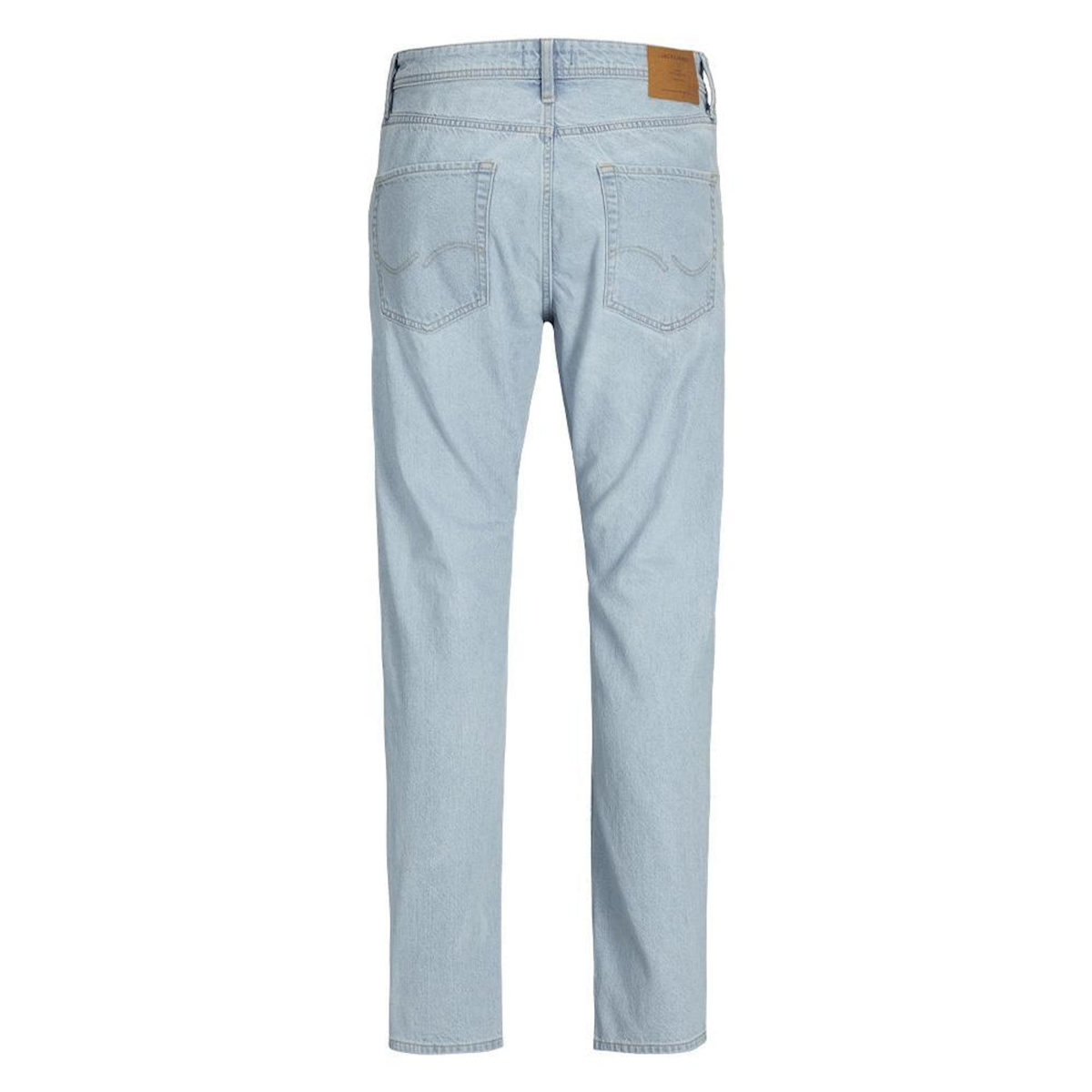 Jack & Jones Jean Slim  Clair Homme Jack & Jones 12270853