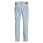 Voir la diapositive 2 : Jack & Jones Jean Slim  Clair Homme Jack & Jones 12270853