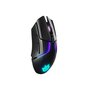 Voir la diapositive 2 : STEEL SERIES Souris gamer RIVAL 650