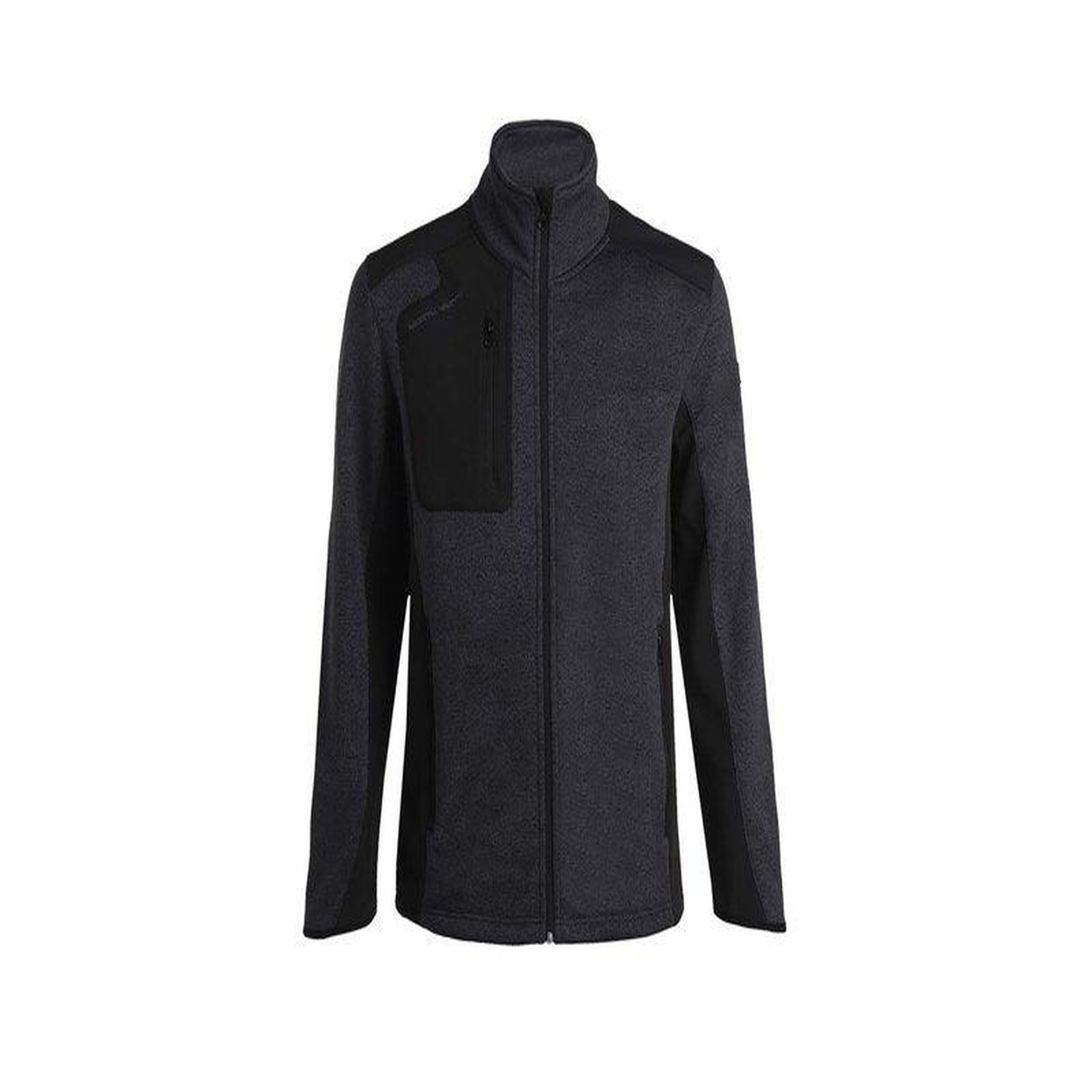 CENTRALE BRICO Veste De Travail Arsenal Gris, Taille XXXL