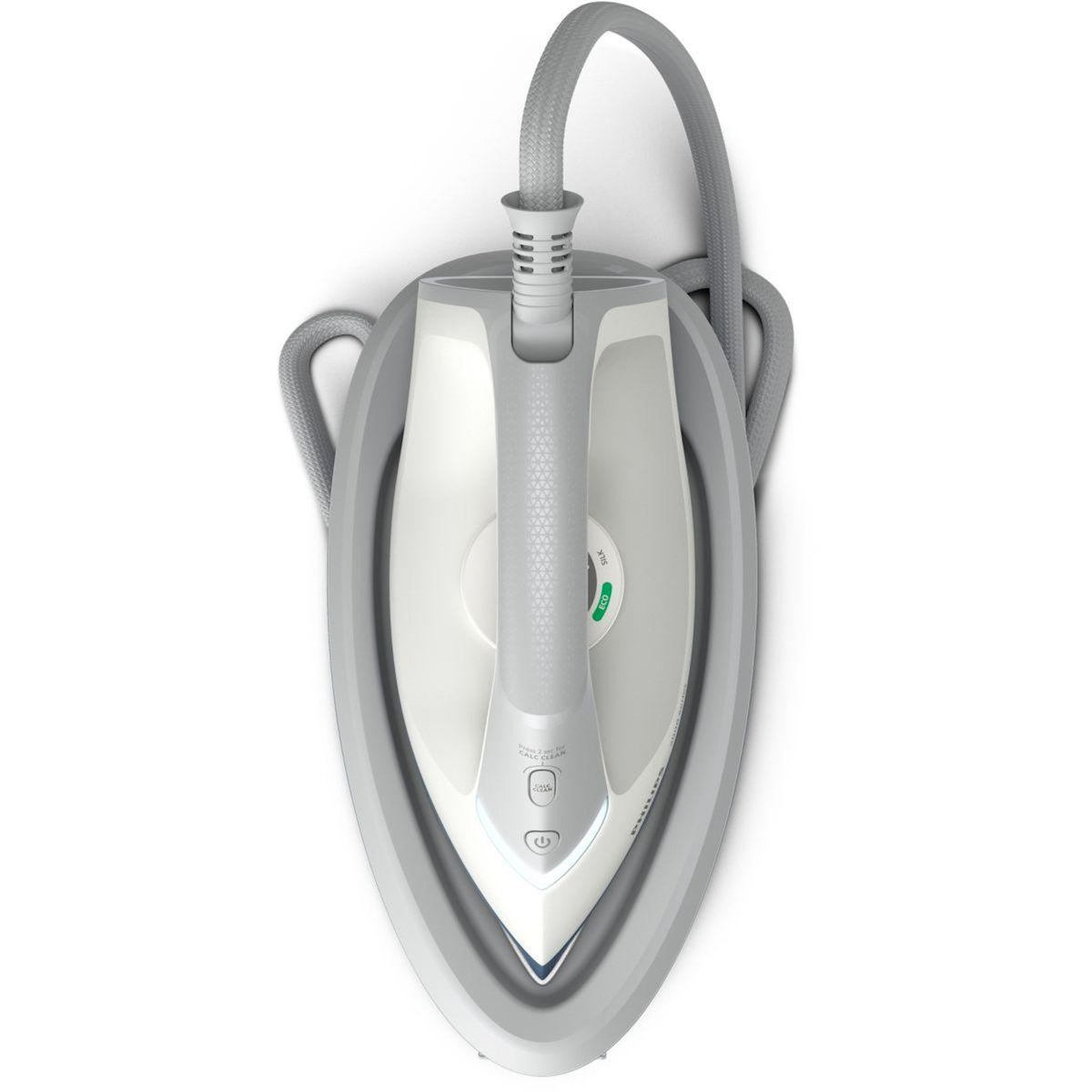 Philips Centrale vapeur PSG2000/20 série 2000