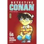  DETECTIVE CONAN TOME 56, Aoyama Gôshô