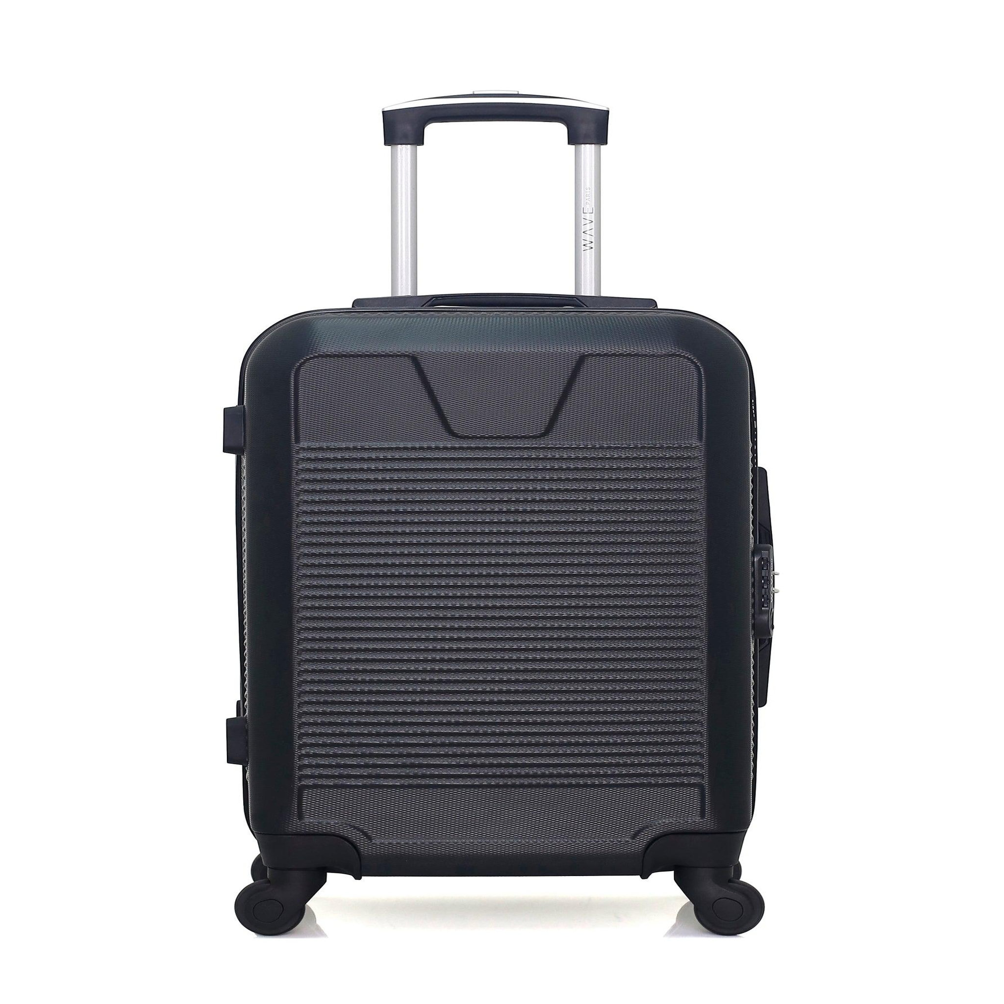 WAVE PARIS Wave paris - valise cabine selenga