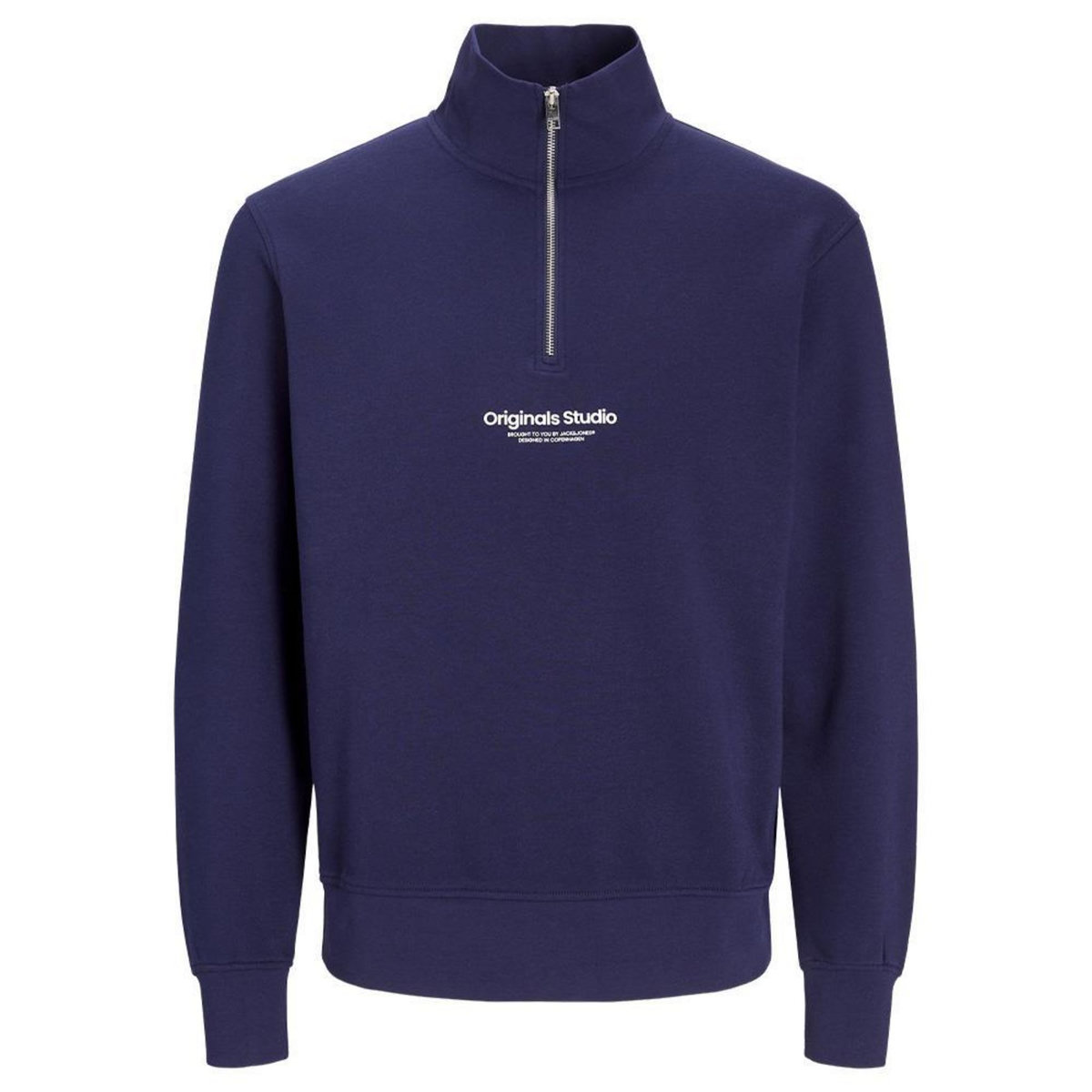 Jack & Jones Sweat  Homme Jack & Jones Orvesterbro