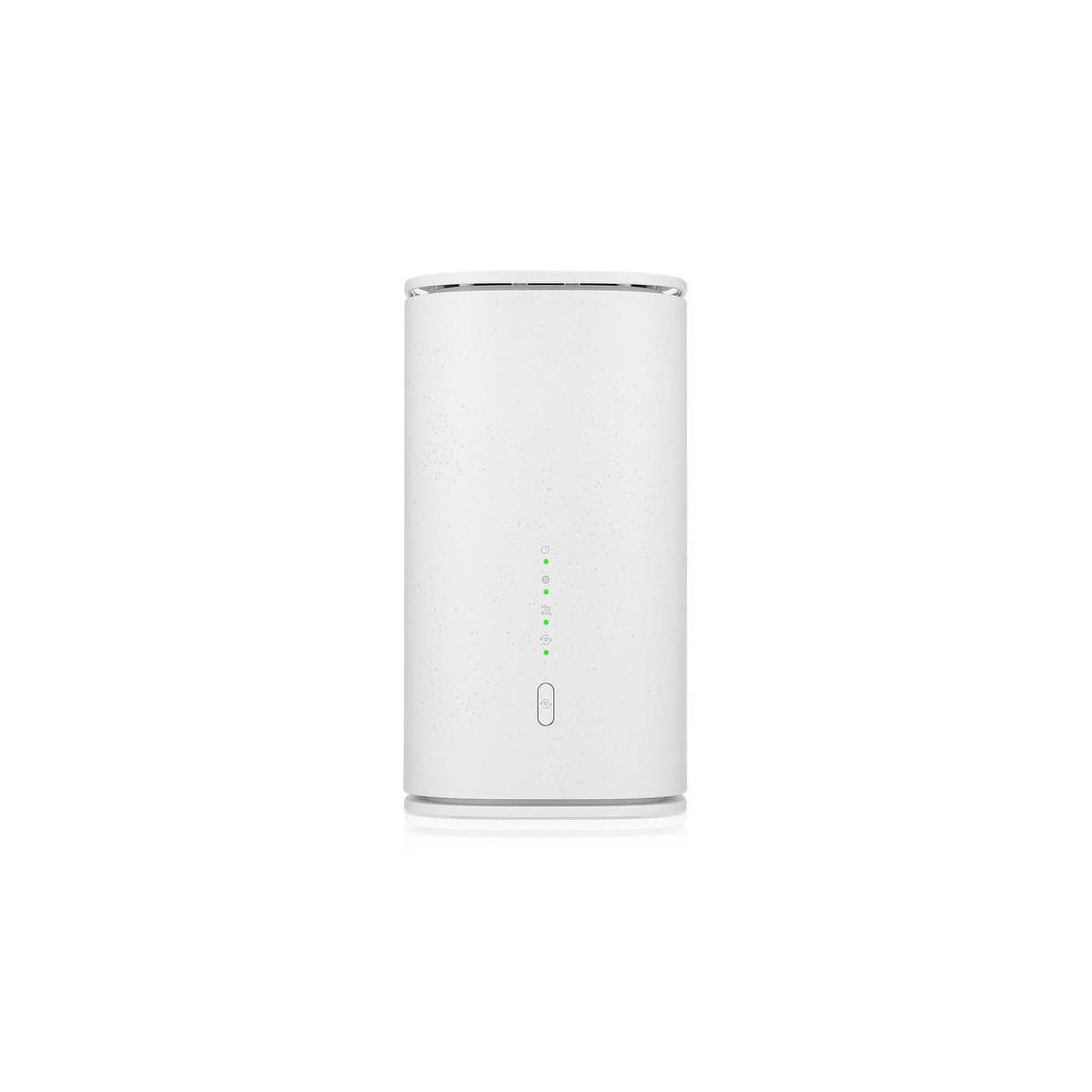 Voir la diapositive 2 : Zyxel Zyxel FWA515-EU0102F routeur sans fil 2.5 Gigabit Ethernet Bi-bande (2,4 GHz / 5 GHz) 5G Blanc
