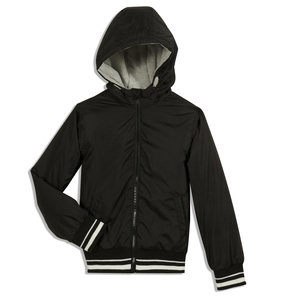 Veste Dragon Ball Z – Imperméable Et Coupe-vent – Pour Garçon – 100% PVC