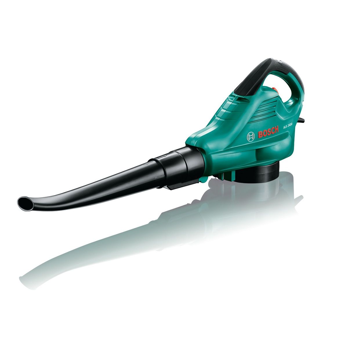BOSCH Aspi-souffleur ALS 2400