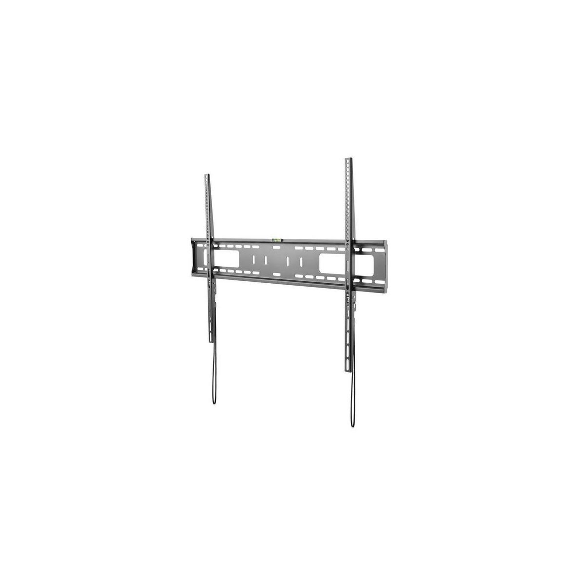 Voir la diapositive 3 : Startech Startech.com fpwfxb1 support pour téléviseur 2,54 m (100 ) noir