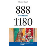 FEODALITES (888-1180), Mazel Florian