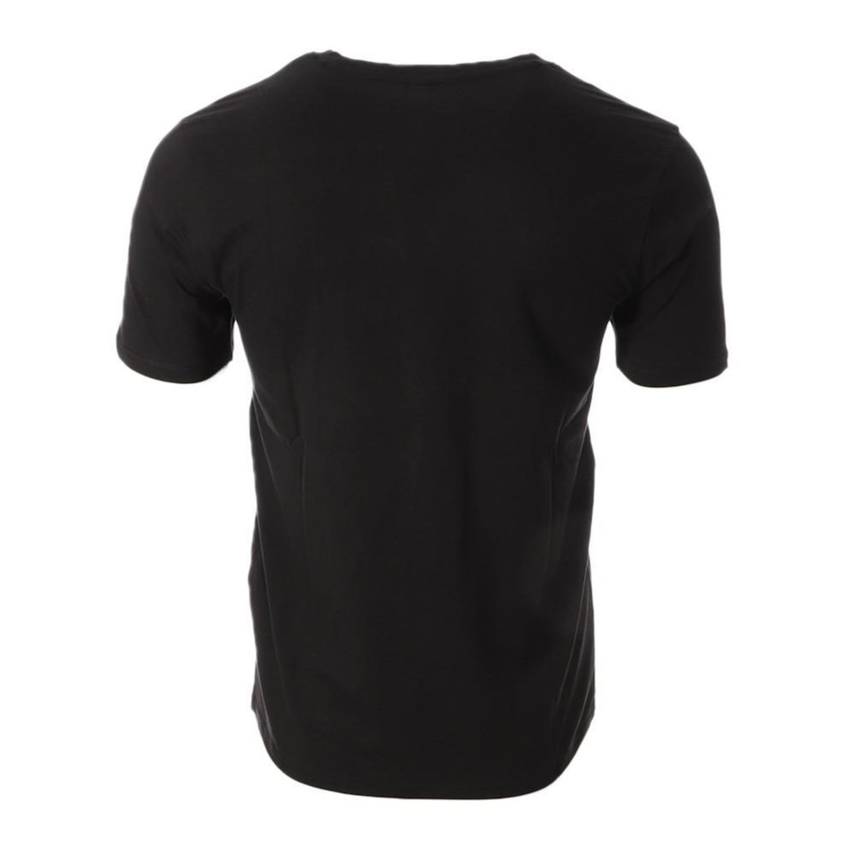 REDSKINS T shirt  Homme Redskins Steelers