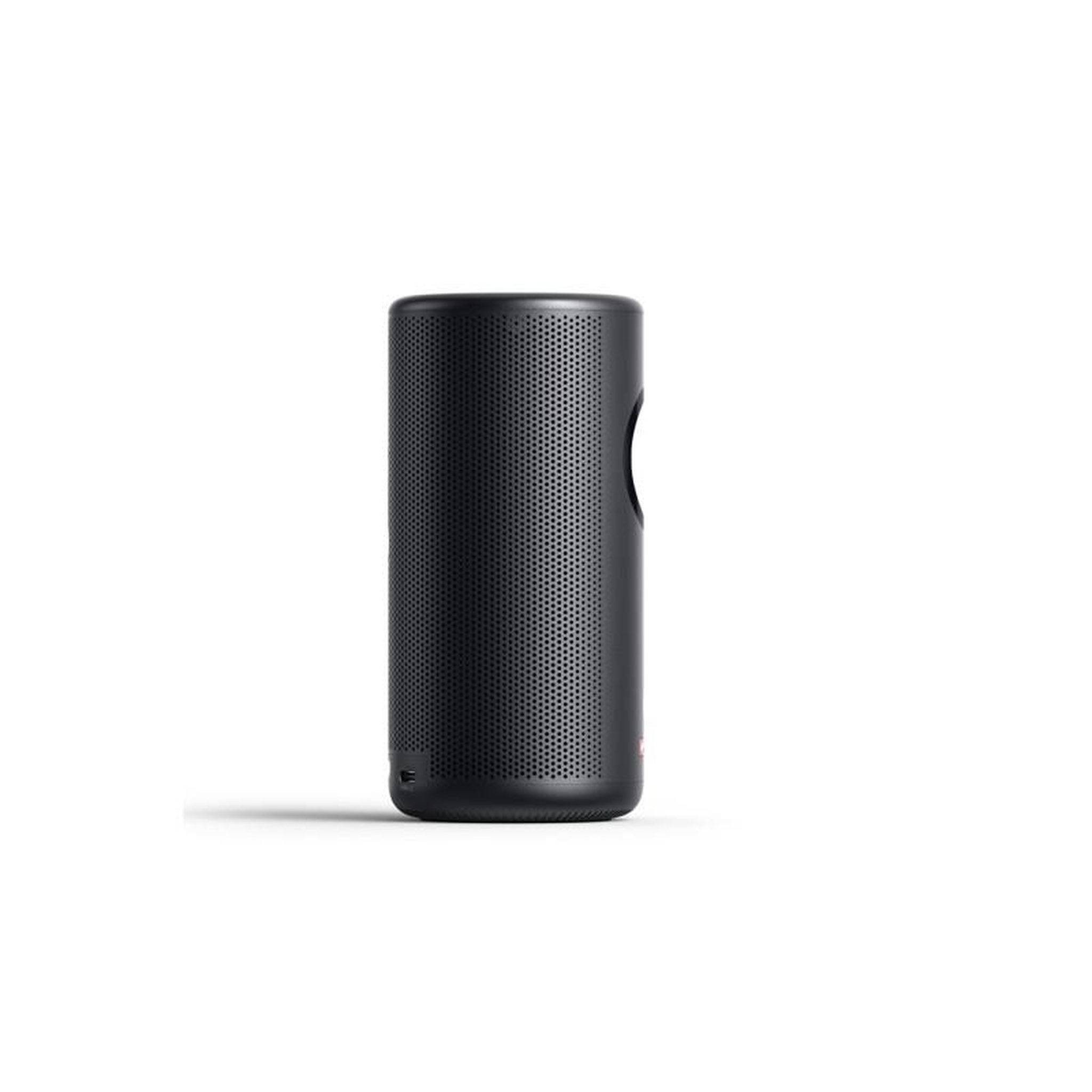 Voir la diapositive 3 : Anker Vidéoprojecteur Anker capsule 3 laser