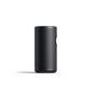 Voir la diapositive 3 : Anker Vidéoprojecteur Anker capsule 3 laser