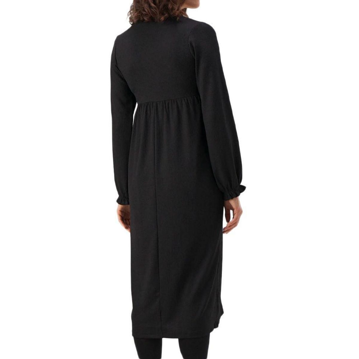 MAMALICIOUS Robe e Femme Mamalicious Naomi