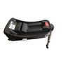 Voir la diapositive 2 : Asalvo Base pour siège auto Isofix - Fortix
