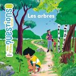 LES ARBRES, Hédelin Pascale