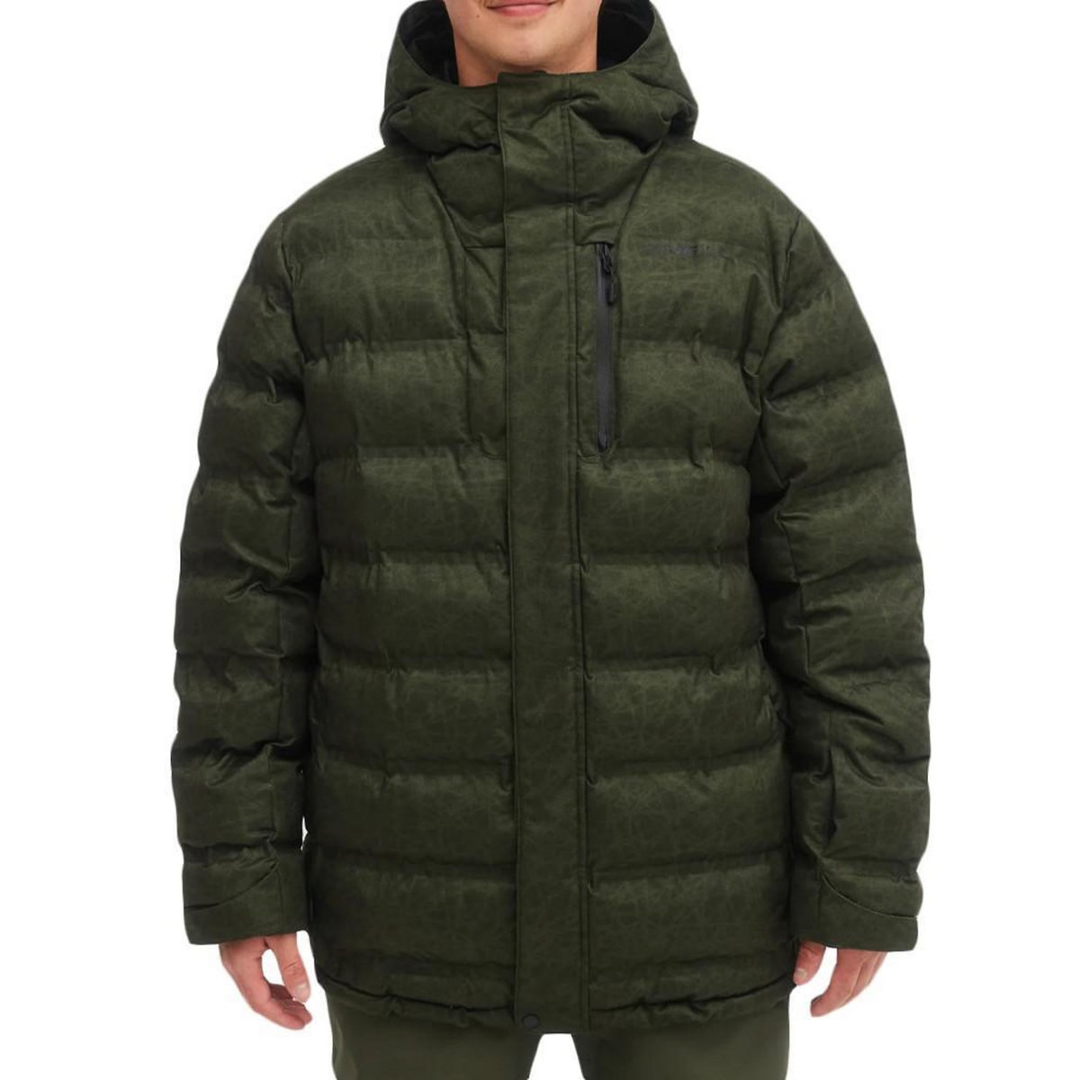 O'NEILL Manteau de Ski  Homme O'Neill Mountain