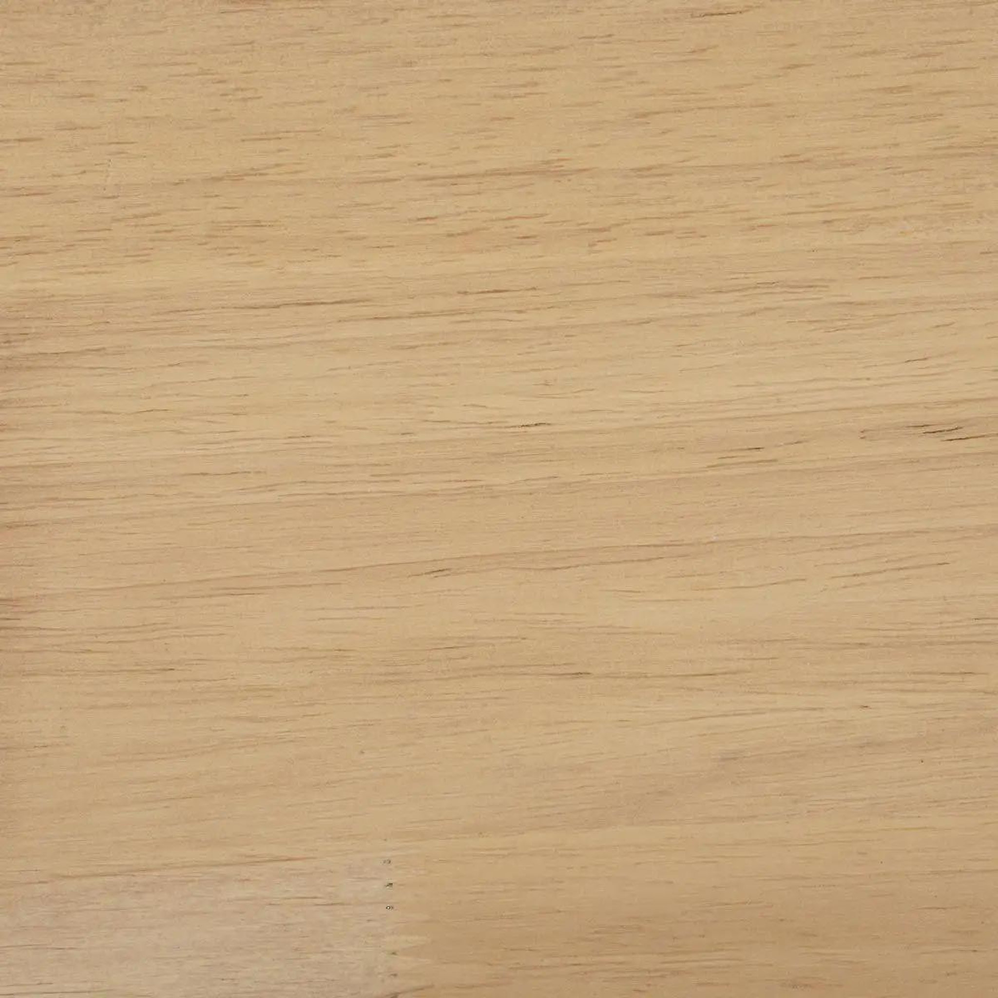 Voir la diapositive 6 : Atmosphera Kids Coiffeuse & tabouret enfant  campagne  100cm beige