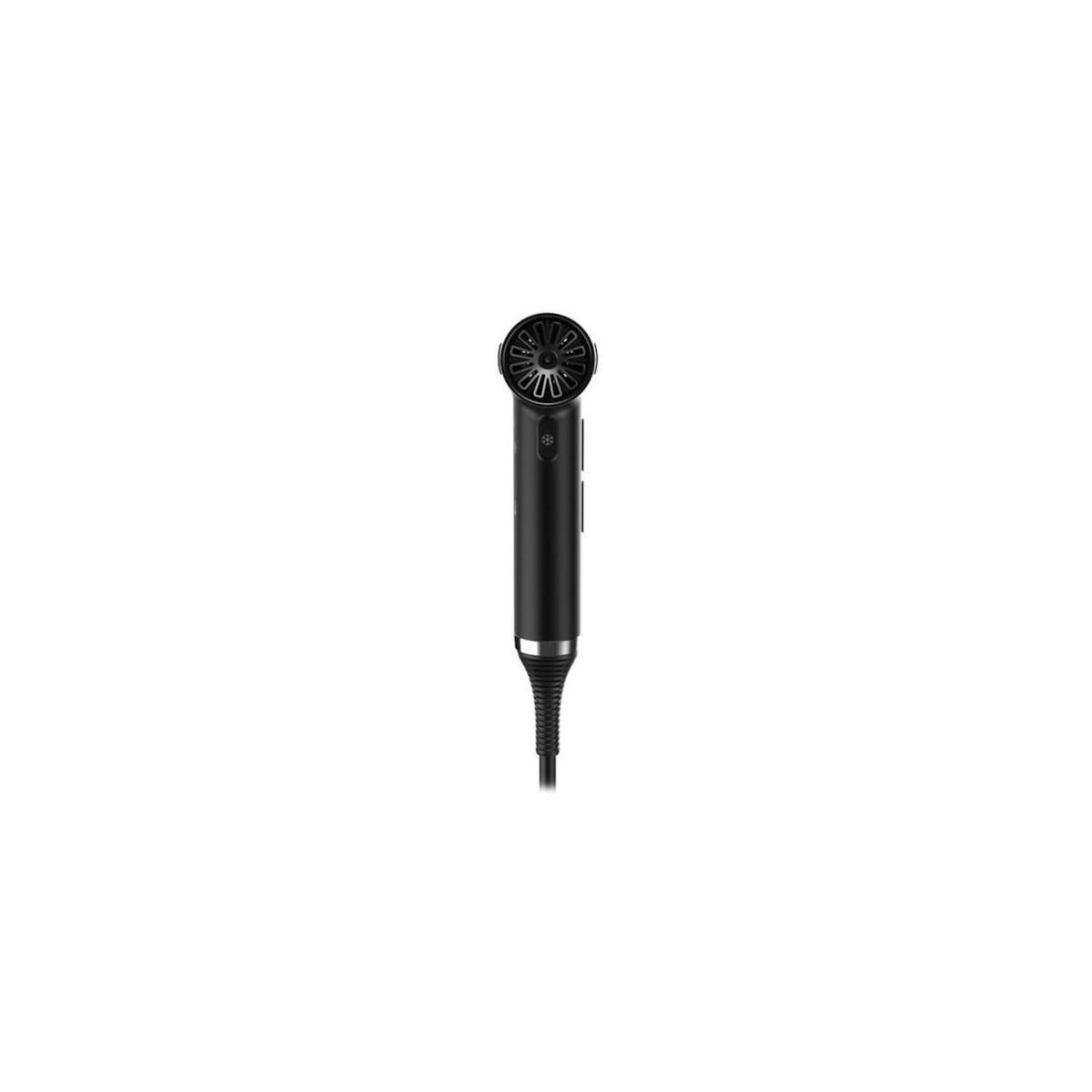 Gama GA.MA PH6060.BK sèche-cheveux 2200 W Noir