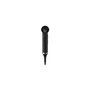 Voir la diapositive 3 : Gama GA.MA PH6060.BK sèche-cheveux 2200 W Noir