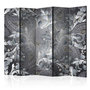 Voir la diapositive 1 : Paris Prix Paravent 5 Volets  Oriental Pattern  172x225cm