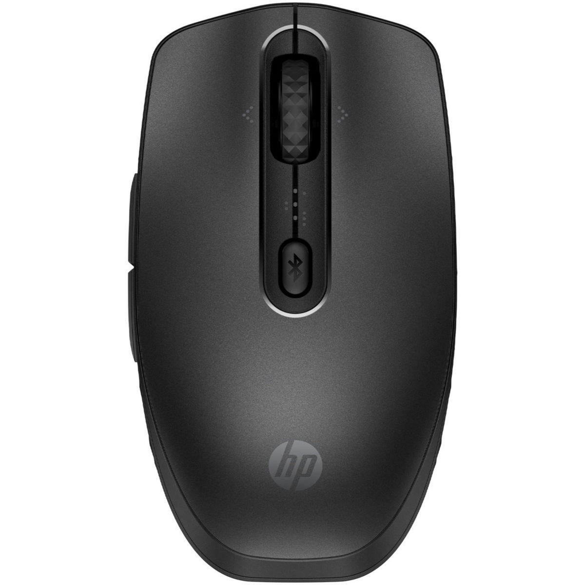 HP Souris sans fil rechargeable 690 rechargeable