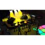 Voir la diapositive 2 : Two Point Campus - Enrolment Edition PS4