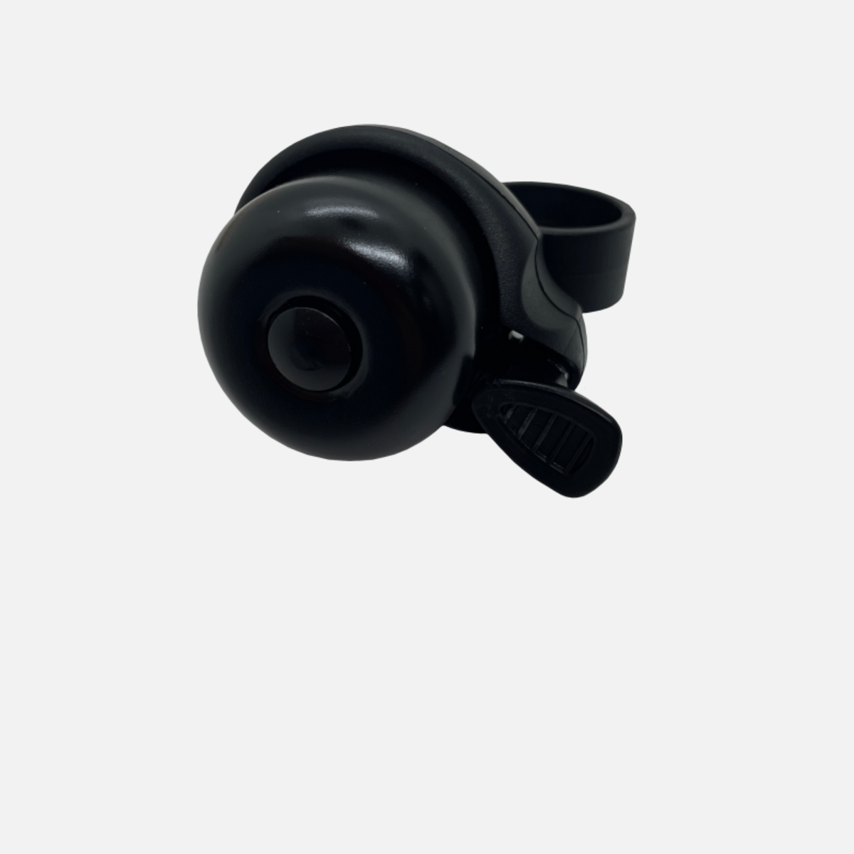 URBANGLIDE Sonnette BIKE M2