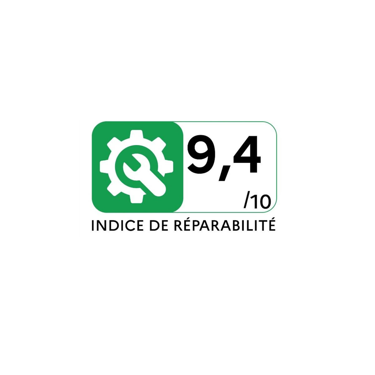 LG Lave-linge frontal  20kg 1000 tours/min - F20P12WST