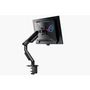 Voir la diapositive 3 : ASUS Support écran PC Bras Ergonomique AAS01
