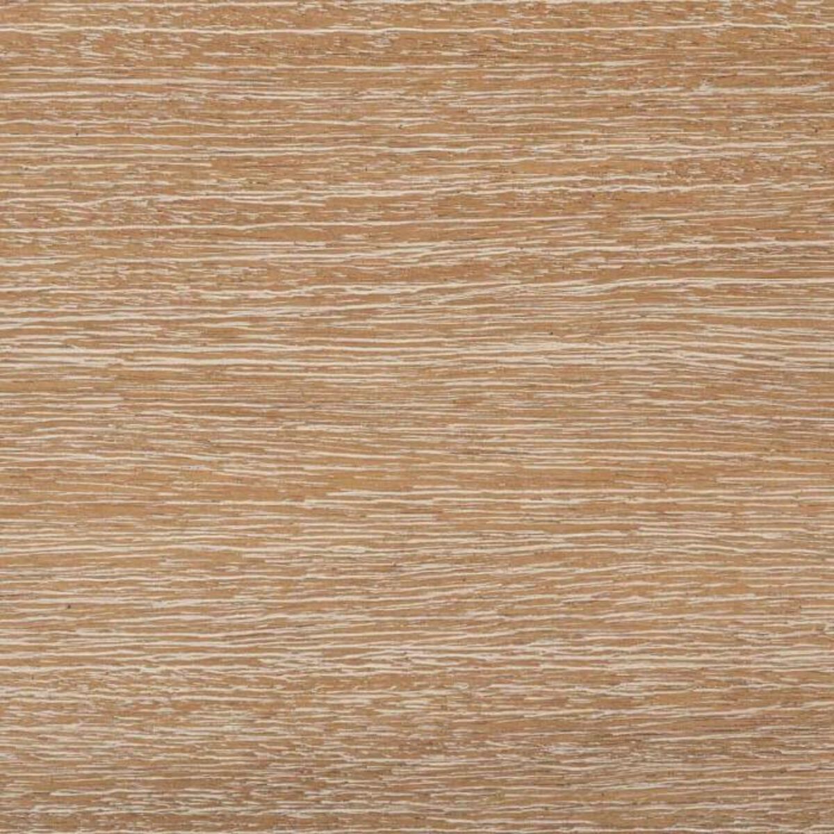 ATMOSPHERA Table Basse en Bois  Olbia  120cm Blanc